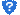 ˵: C:\Users\Administrator\AppData\Roaming\Tencent\QQTempSys\%W@GJ$ACOF(TYDYECOKVDYB.png