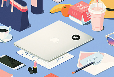 招标公告 | 【1500万】中信百信银行股份有限公司权益类供应商采购项目招标公告