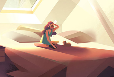 扬州市三元桥小学教职工福利物品采购招标公告