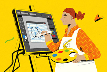 招标公告 | 东吴人寿保险股份有限公司关于采购电商平台服务项目的招标公告