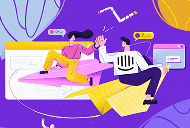 迁西福珍全矿业有限公司滦阳铁矿副井井筒安装工程公开招标公告