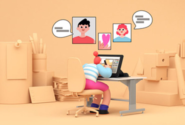 迁西福珍全矿业有限公司滦阳铁矿副井井筒安装工程公开招标公告