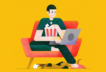 濉溪县古城（乾隆湖）景区周边环境及品质提升项目交通工程专业分包招标公告