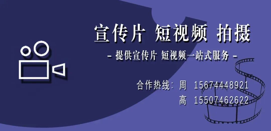 预算87.33万！祁阳长虹至七里桥（白竹塘）环城公路（K10+000~K15+568）检测工程招标公告