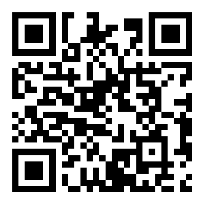 六安市融资担保有限公司大额定期存款招标公告
